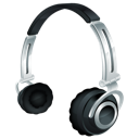 auriculares-de-musica-icono-6893-128
