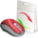 buggy-de-agregar-y-quitar-hardware-del-raton-icono-9417-128