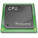 cpu-icono-3828-128