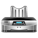 de-impresion-de-la-impresora-icono-4677-128