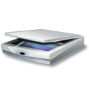 escaner-de-hardware-icono-5005-128