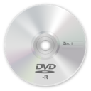r-dvd-icono-6678-128