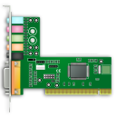 tarjeta-de-audio-icono-6595-128